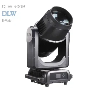 Waterproof Stage Lighting DLW 400B IP
