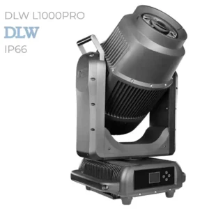 DLW L1000PRO