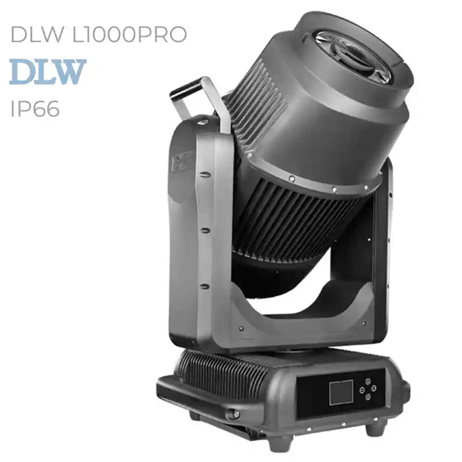 DLW L1000PRO