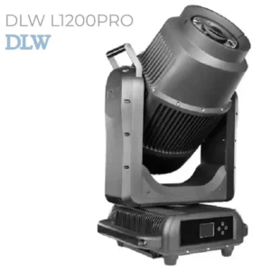 DLW L1200PRO dlw lighting