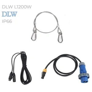 DLW L1200W_6