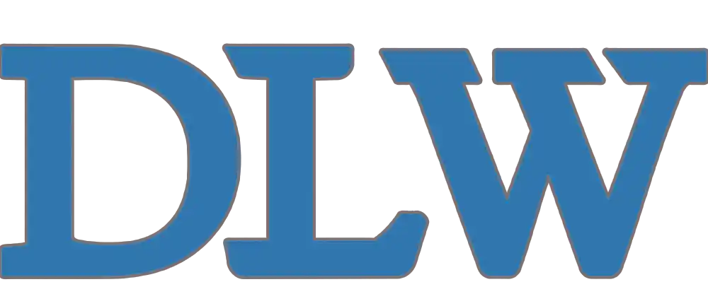 Dlw Lighting официальный сайт